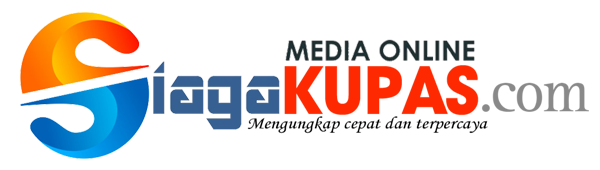 www.siagakupas.com